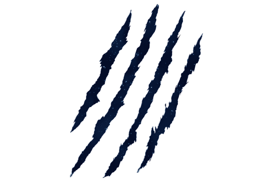 png clipart claw claw miscellaneous claw