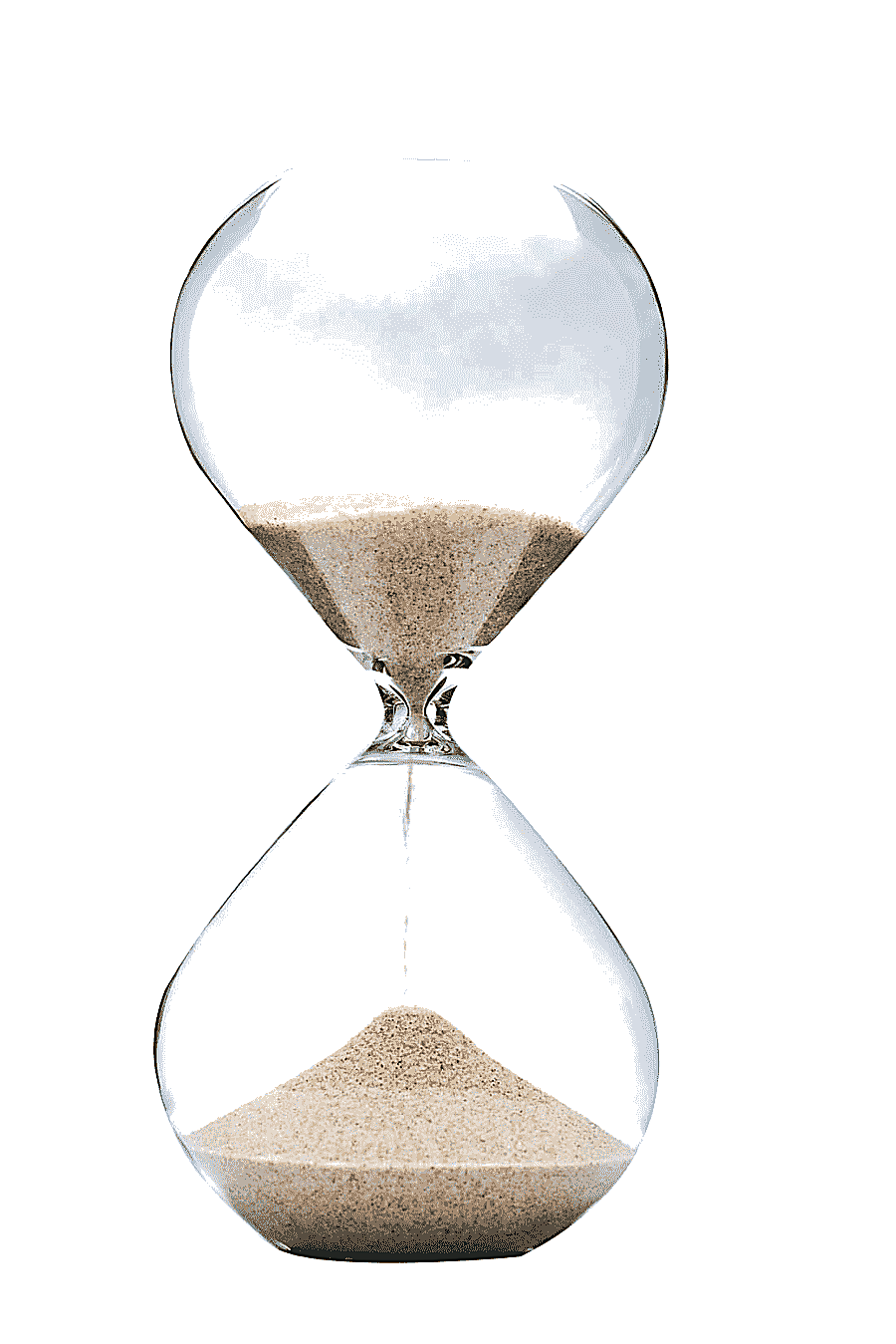 png clipart clear hourglass art hourglass time hourglass timer hq s hourglass vector timer
