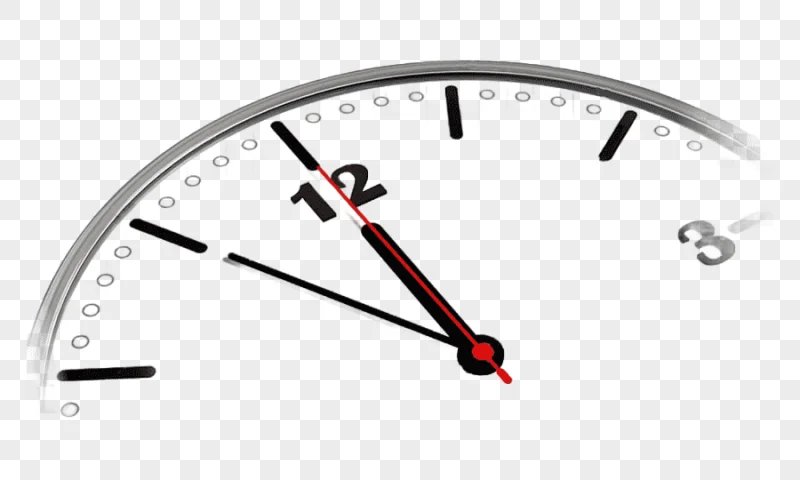 png clipart clock graphy illustration graphics clock angle photography