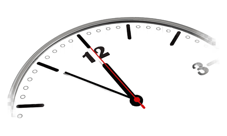 png clipart clock graphy illustration graphics clock angle photography