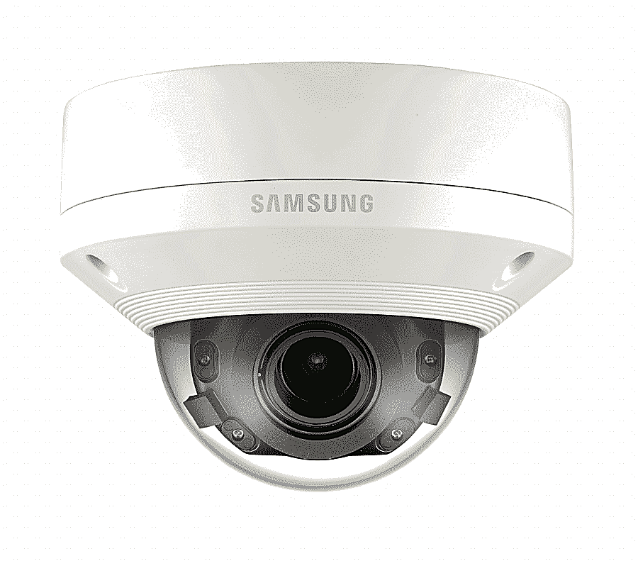 png clipart closed circuit television camera samsung hanwha techwin 1080p cctv surveillanc