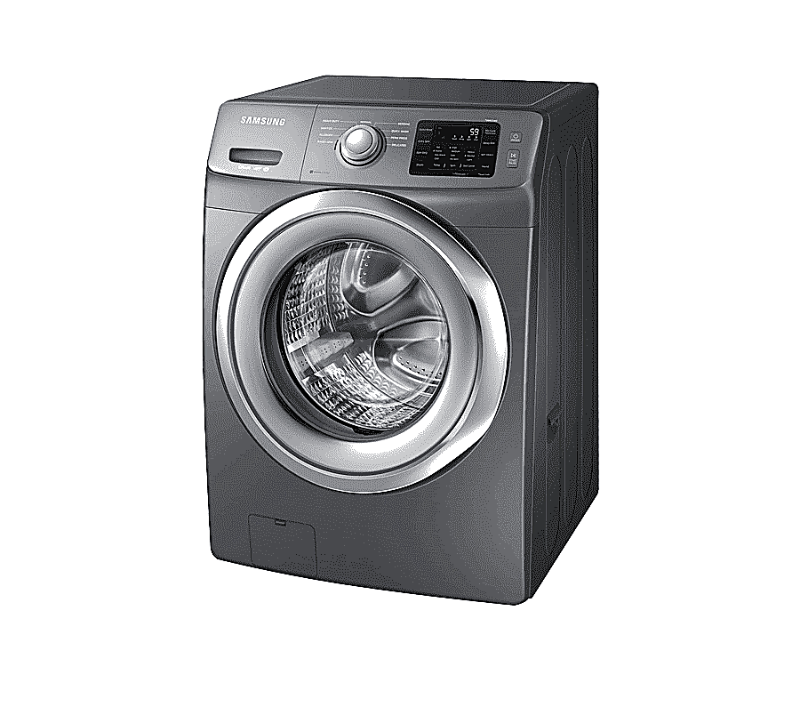 png clipart clothes dryer washing machines samsung wf5200 samsung group washer dryer kitch
