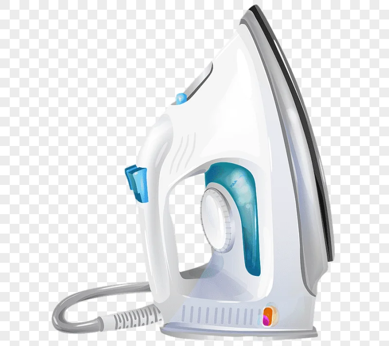 png clipart clothes iron np image file formats small appliance