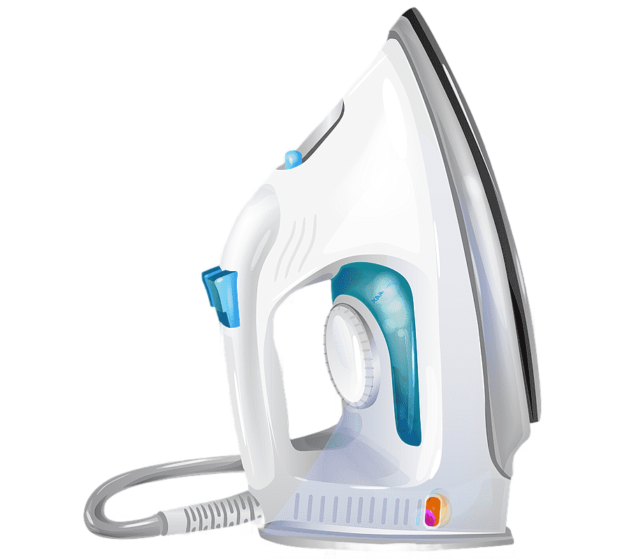 png clipart clothes iron np image file formats small appliance