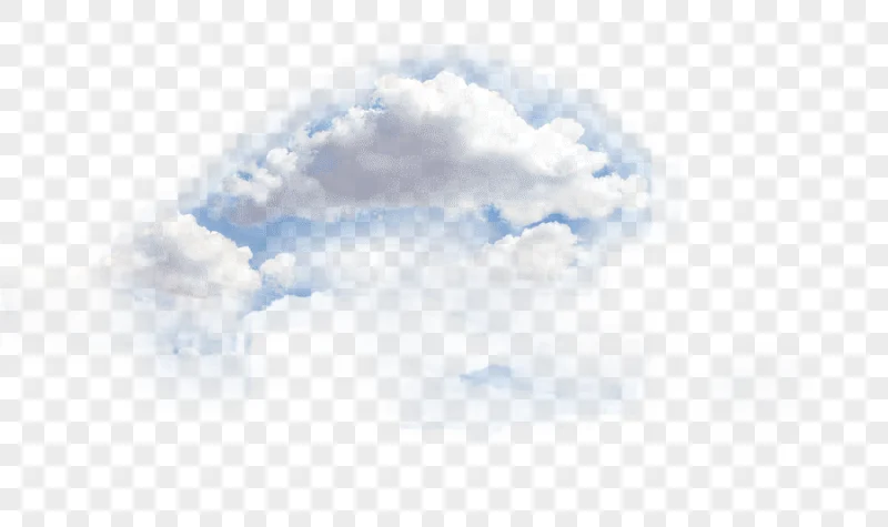 png clipart cloud cloud image file formats atmosphere
