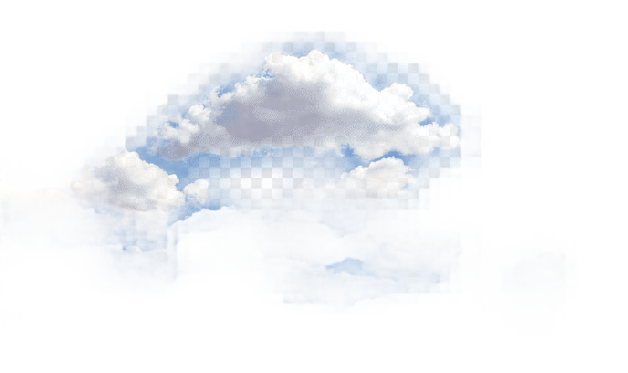 png clipart cloud cloud image file formats atmosphere