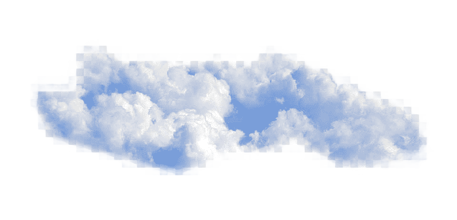 png clipart cloud computing clouds shading blue atmosphere