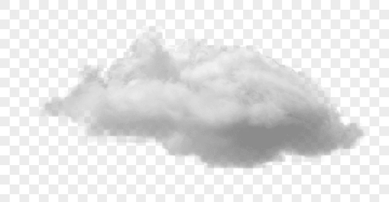 png clipart clouds illustration transparency and translucency cloud psd smoke monochrome sticker
