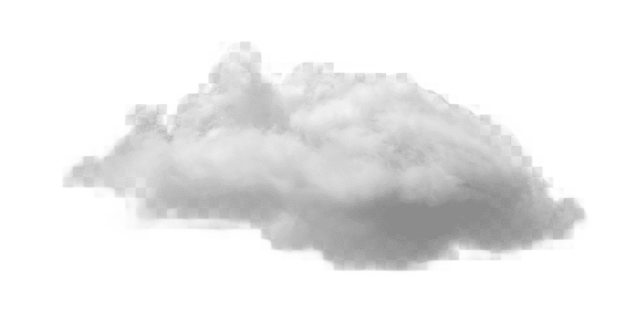 png clipart clouds illustration transparency and translucency cloud psd smoke monochrome sticker