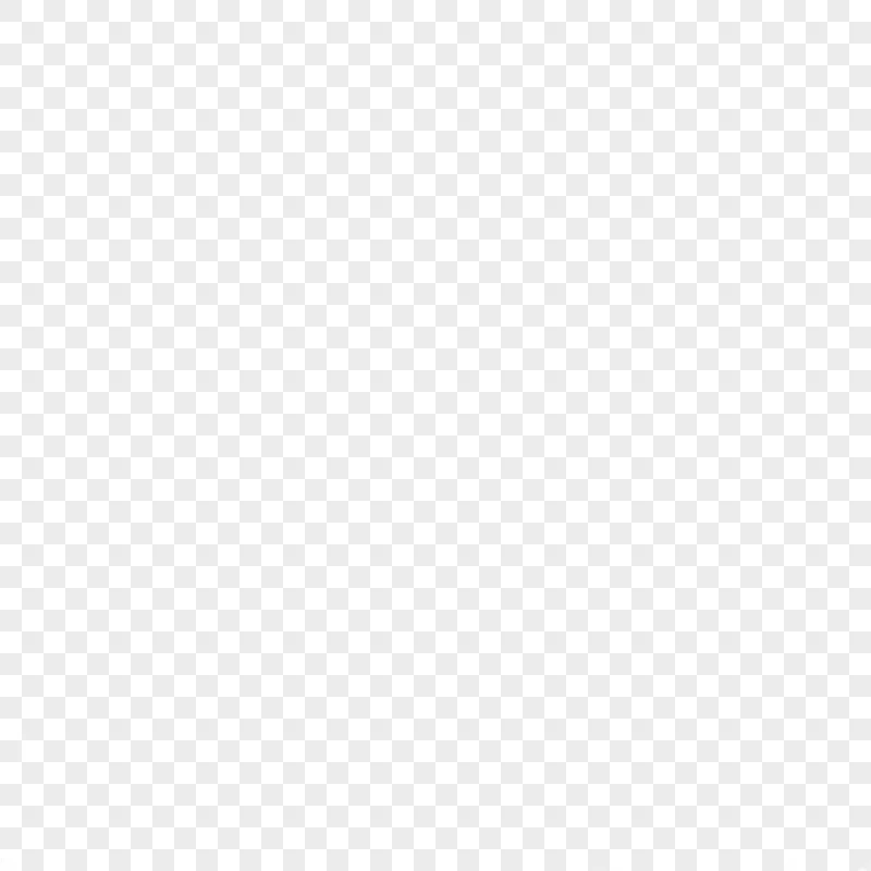 png clipart clouds sky creative sky