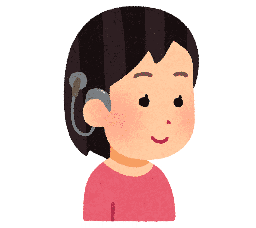 png clipart cochlear implant magnetic resonance imaging tinnitus hearing aid zr child face