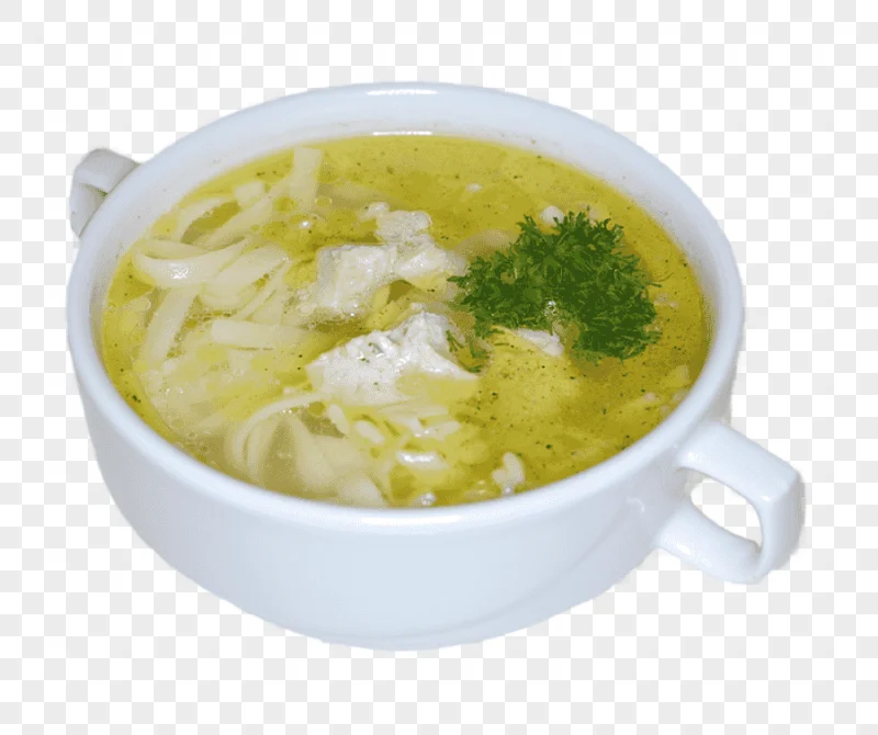 png clipart cock a leekie soup chicken soup leek soup egg drop soup chicken soup food