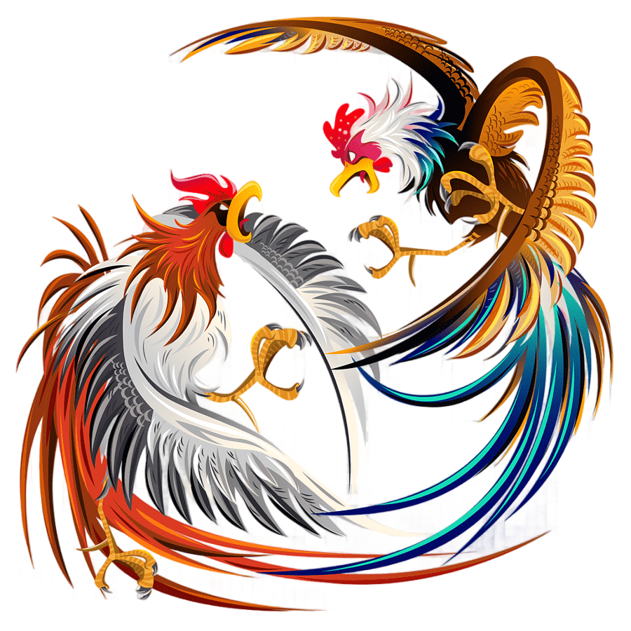 png clipart cockfight rooster chicken illustration cockfighting game animals