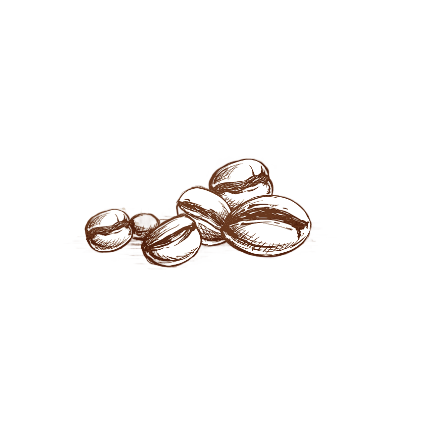 png clipart coffee beans illustration coffee cup cafe coffee bean coffee beans brown food