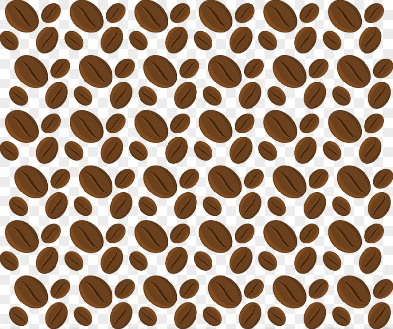 png clipart coffee caffeine the background background texture wallpaper pattern