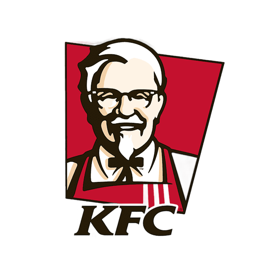 png clipart colonel sanders kfc fried chicken chicken as food fried chicken food text