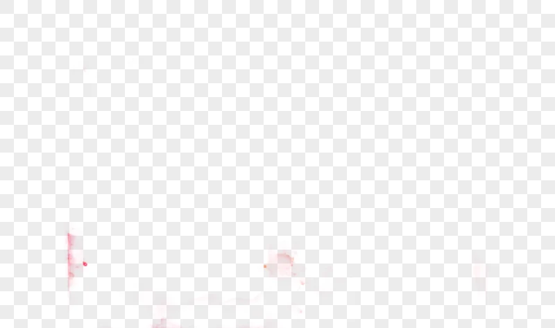 png clipart color painting watercolor splash background painting oil painting background