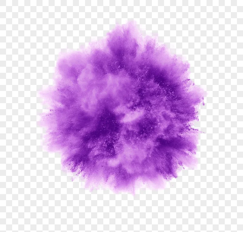 png clipart colored smoke graphy smoke purple violet