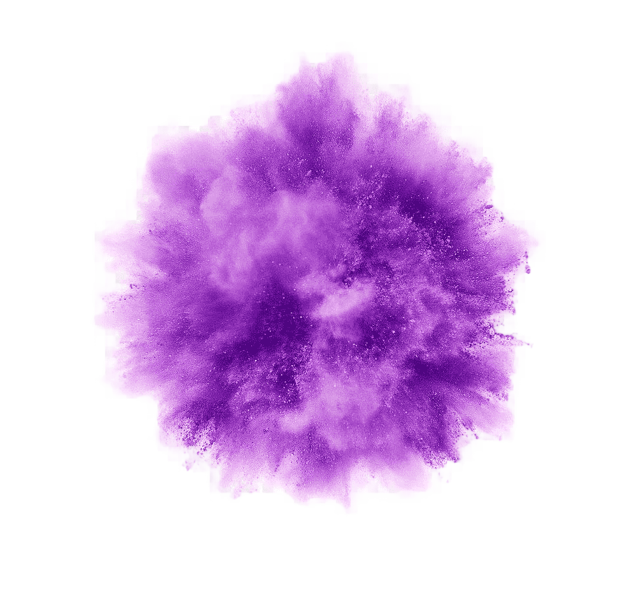 png clipart colored smoke graphy smoke purple violet