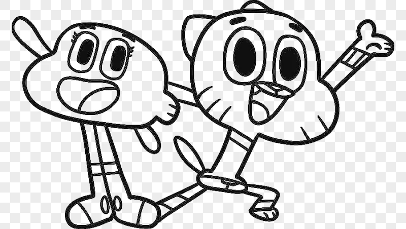 png clipart coloring book character animation cartoon drawing passarinhos angle child