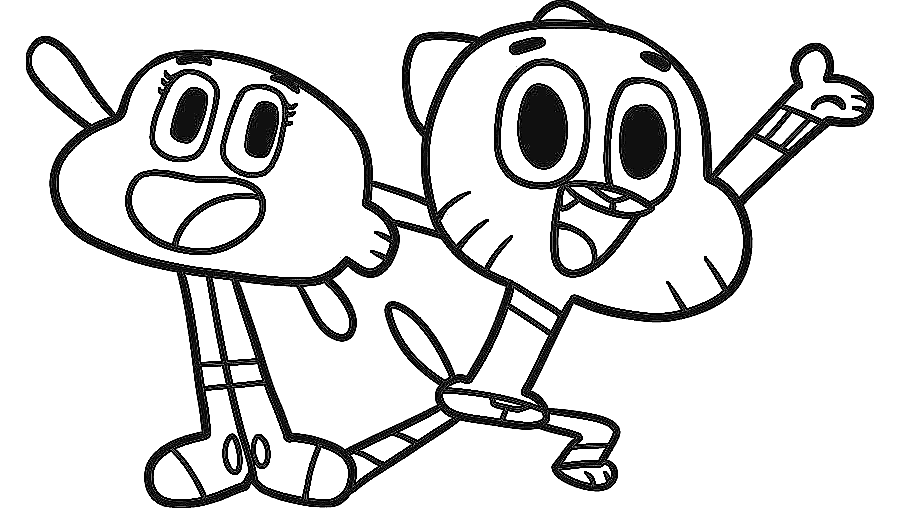 png clipart coloring book character animation cartoon drawing passarinhos angle child