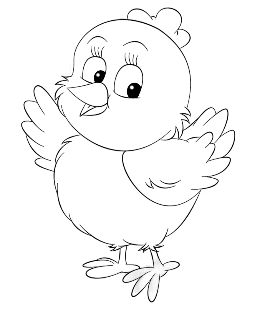 png clipart coloring book child infant chicken child white child