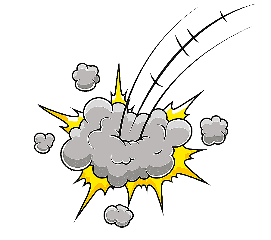 png clipart comics cartoon comic book animation white leaf