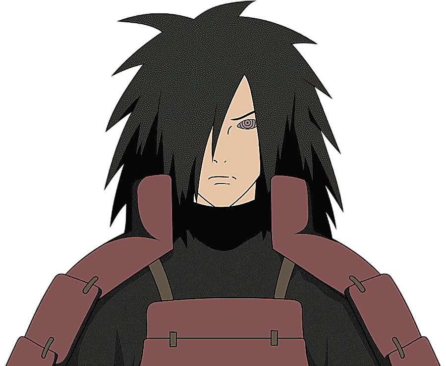 png clipart comics cartoon mangaka madara uchiha anime madara comics black hair