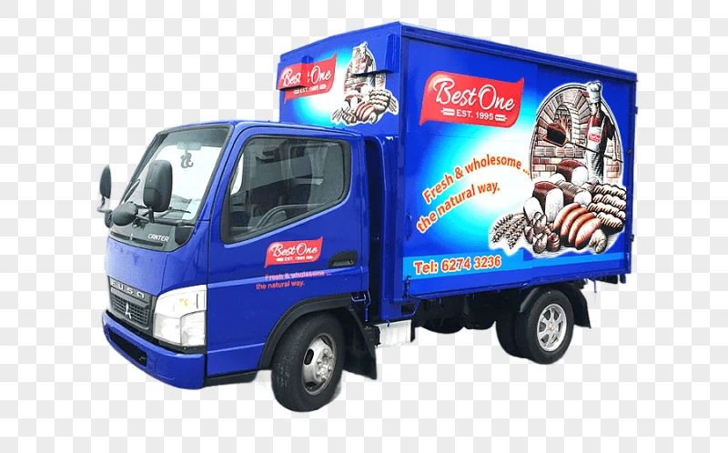 png clipart commercial vehicle car brand paper vehicle branding van truck