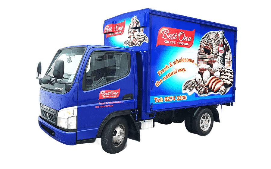 png clipart commercial vehicle car brand paper vehicle branding van truck