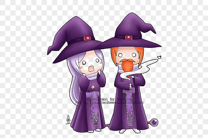 png clipart commission black widow hulk cartoon character explossion purple violet