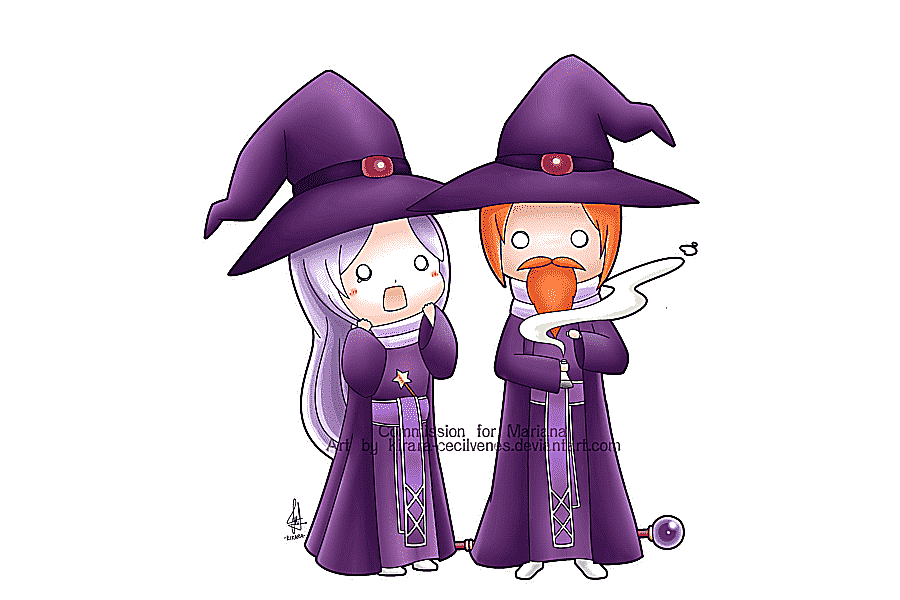 png clipart commission black widow hulk cartoon character explossion purple violet