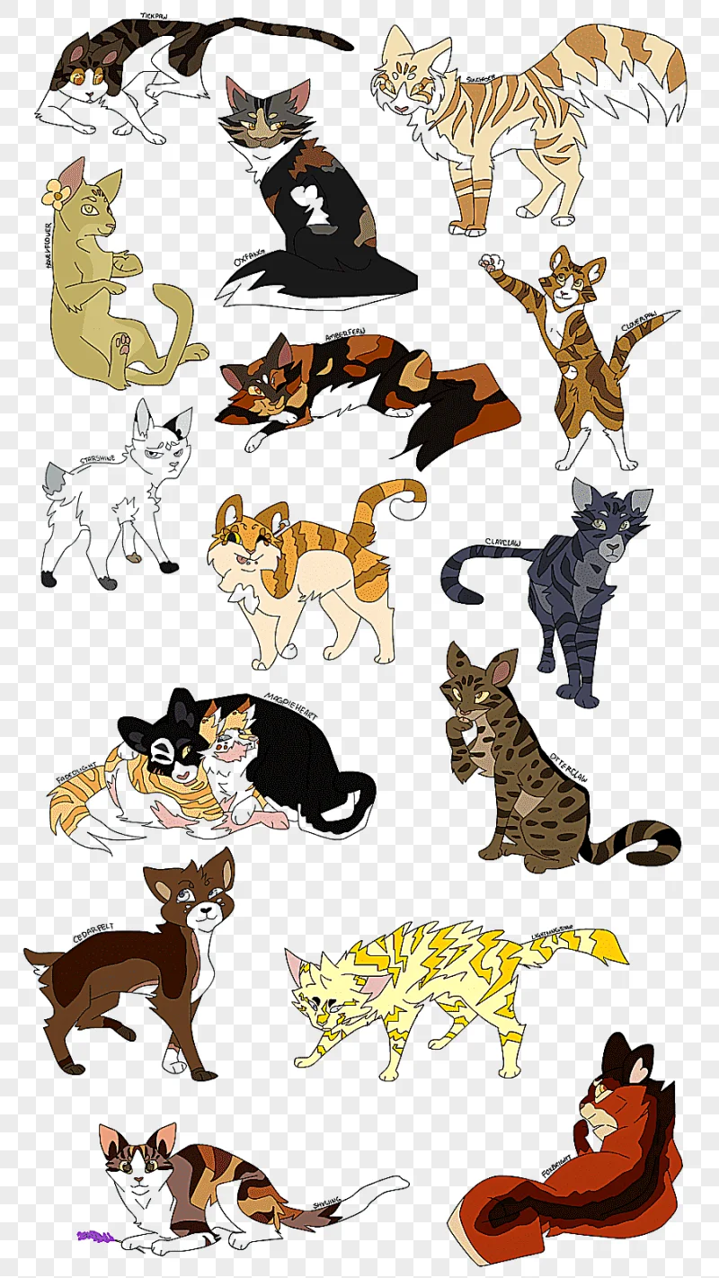 png clipart common admission test cat · 2018 kitten drawing chibi flash chibi cat like mam