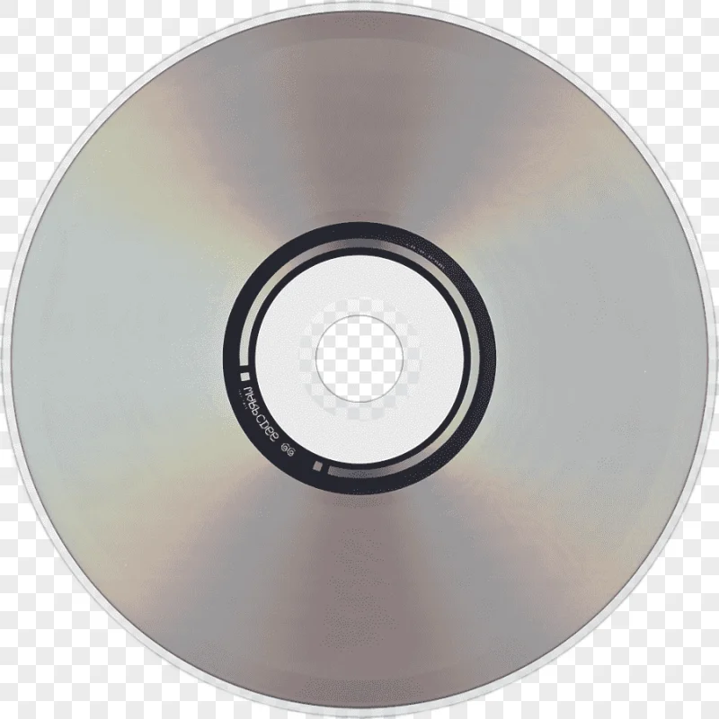 png clipart compact disc dvd cd dvd electronics image file formats