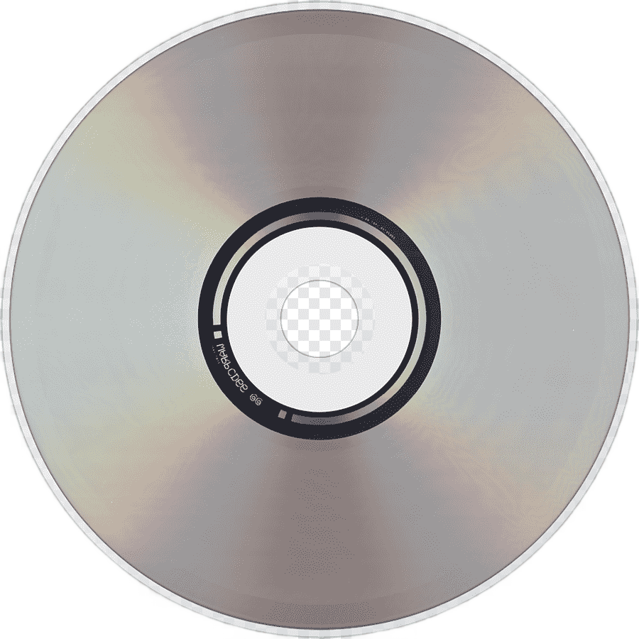 png clipart compact disc dvd cd dvd electronics image file formats