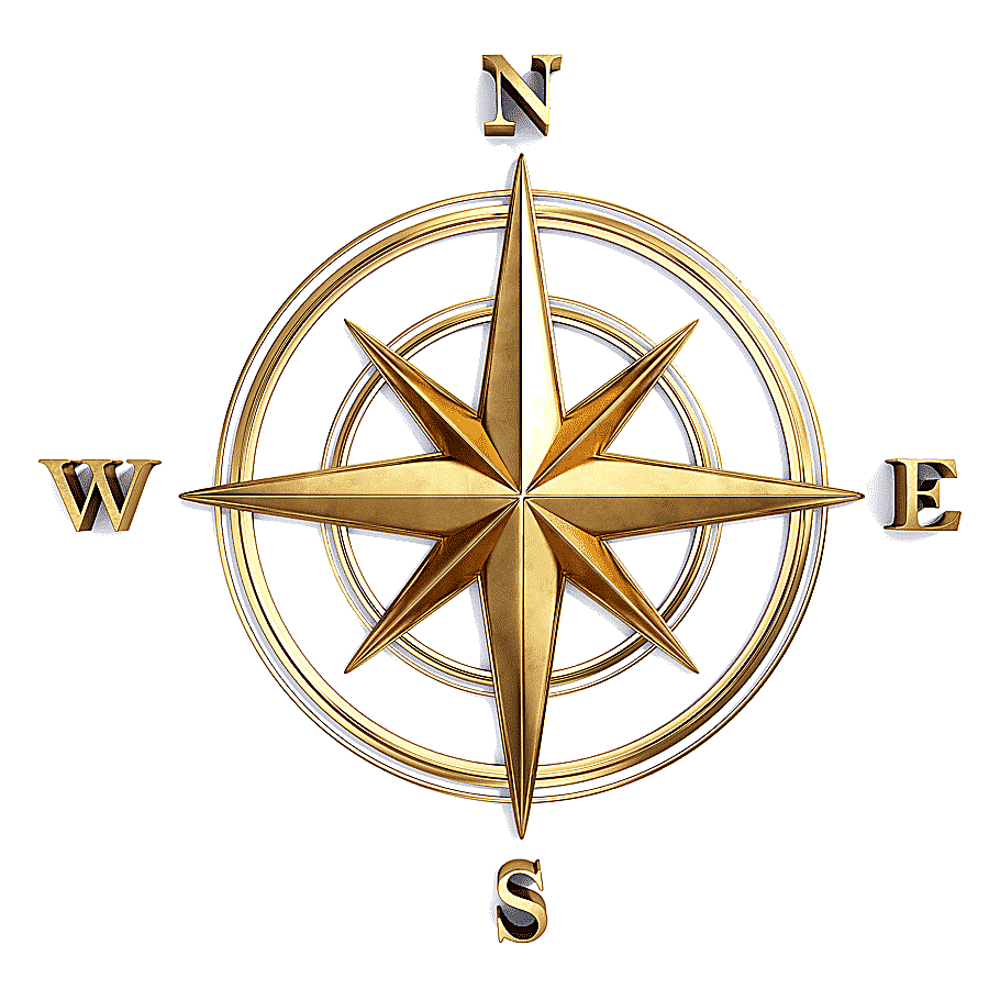 png clipart compass hd s position compass