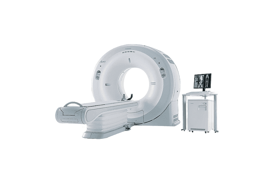 png clipart computed tomography angiography medical equipment scanner ge healthcare ct sca