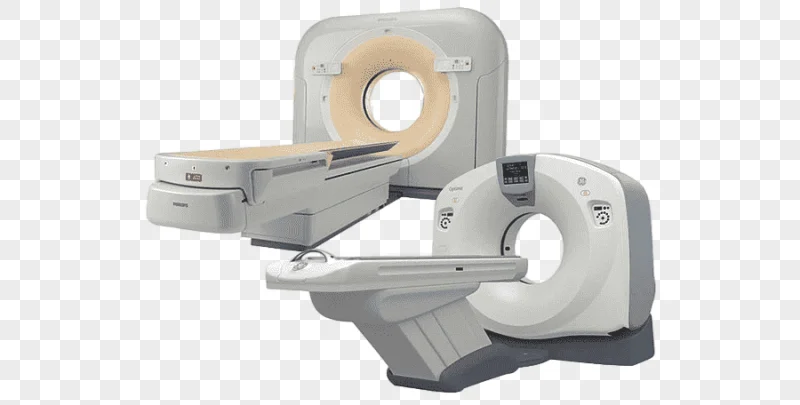 png clipart computed tomography ge healthcare medical diagnosis magnetic resonance imaging