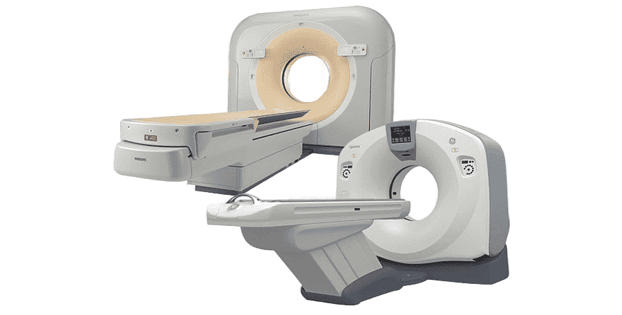 png clipart computed tomography ge healthcare medical diagnosis magnetic resonance imaging