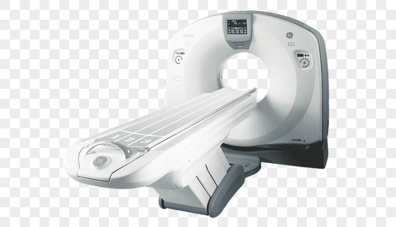 png clipart computed tomography health care ge healthcare magnetic resonance imaging gener
