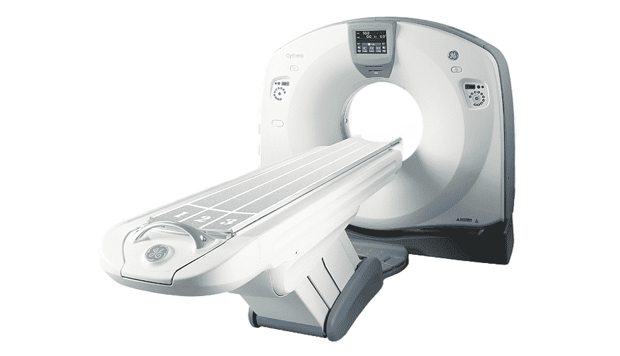 png clipart computed tomography health care ge healthcare magnetic resonance imaging gener