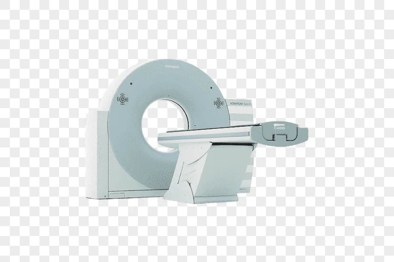 png clipart computed tomography health care magnetic resonance imaging others miscellaneou