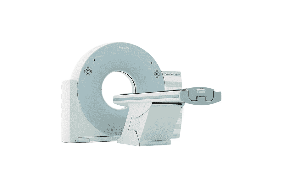 png clipart computed tomography health care magnetic resonance imaging others miscellaneou