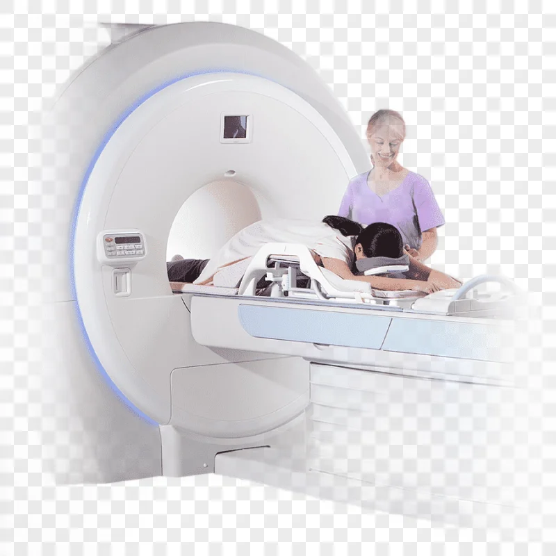 png clipart computed tomography magnetic resonance imaging breast mri medical diagnosis me