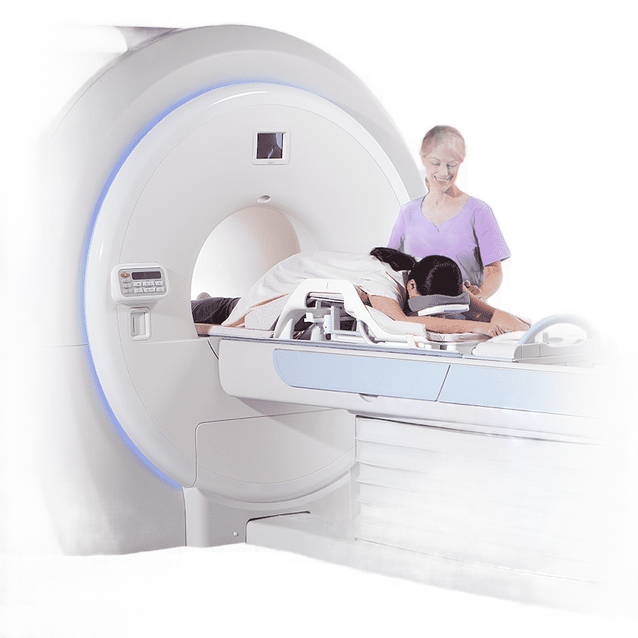 png clipart computed tomography magnetic resonance imaging breast mri medical diagnosis me