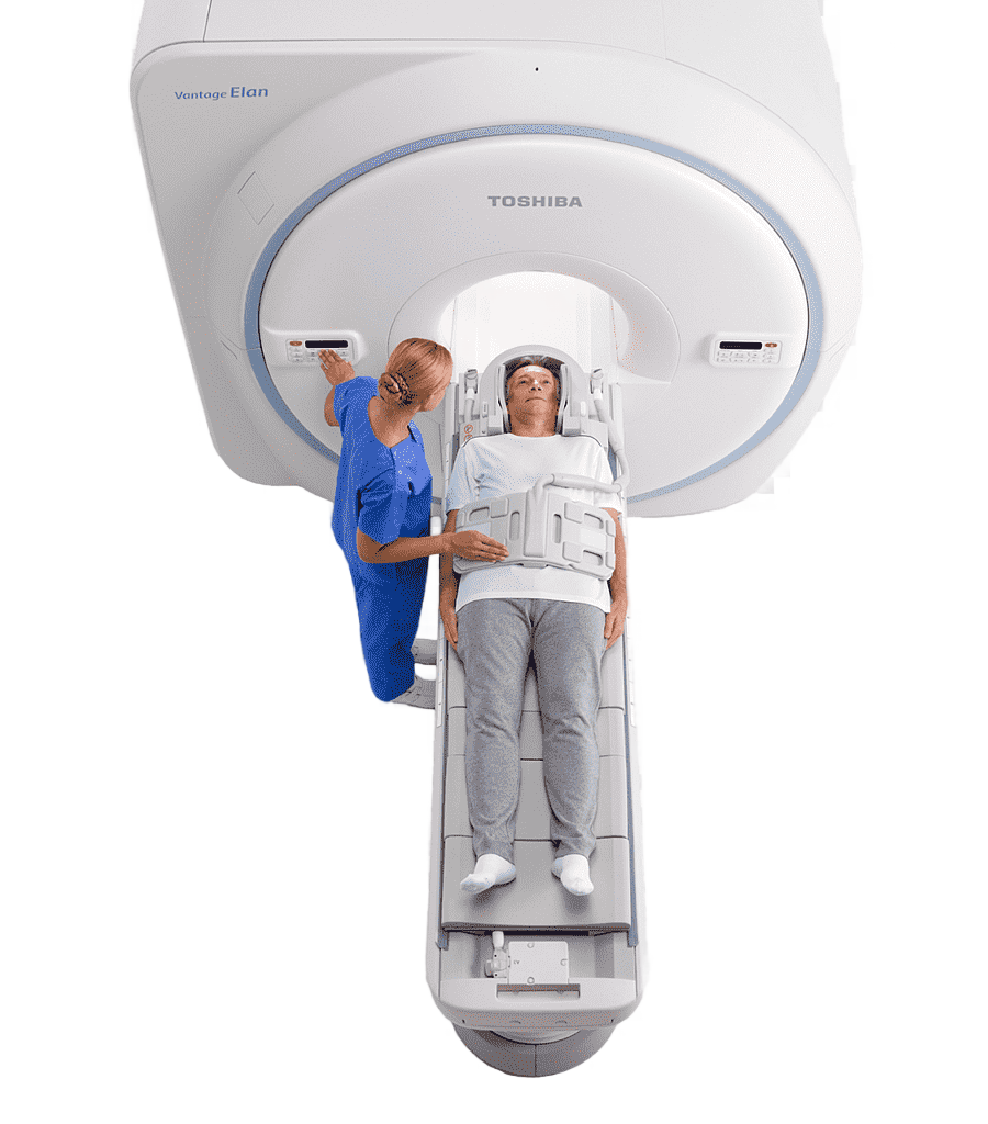 png clipart computed tomography magnetic resonance imaging canon medical systems corporati