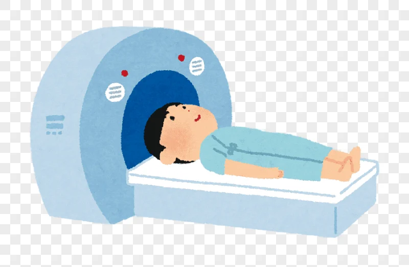 png clipart computed tomography magnetic resonance imaging diagnostic test medical imaging