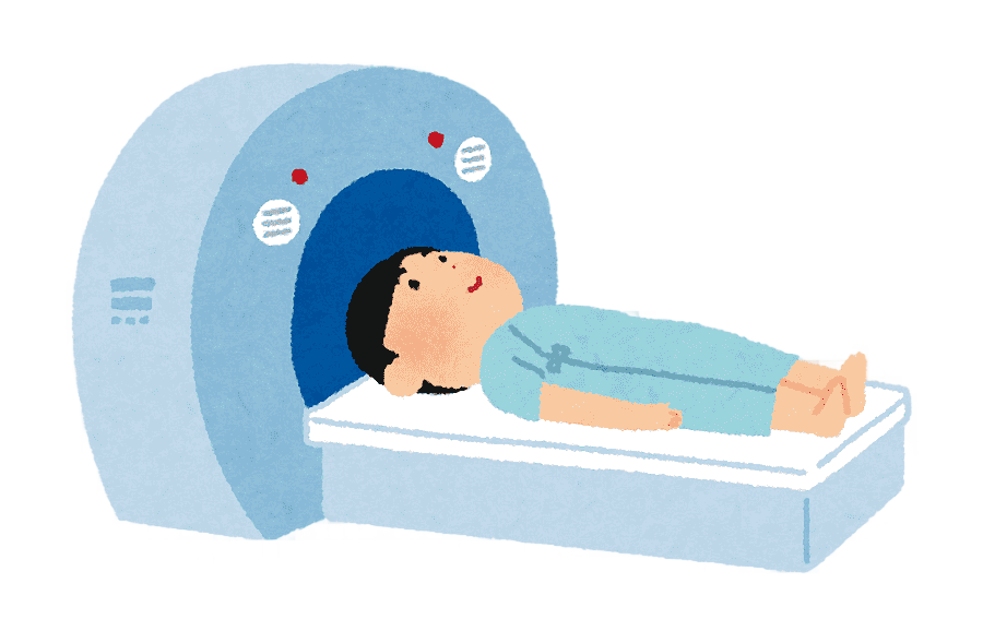 png clipart computed tomography magnetic resonance imaging diagnostic test medical imaging