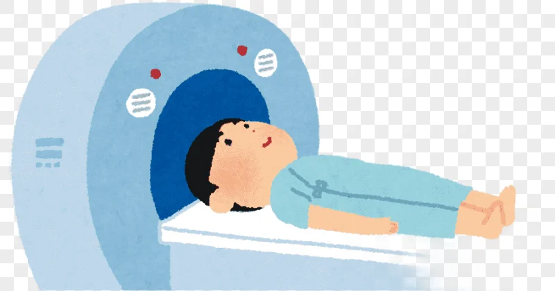 png clipart computed tomography magnetic resonance imaging diagnostic