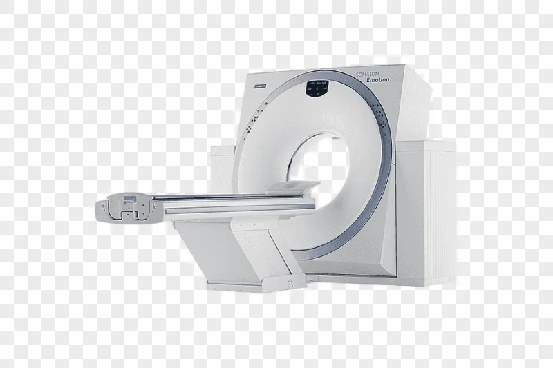 png clipart computed tomography magnetic resonance imaging medical equipment mri scanner m